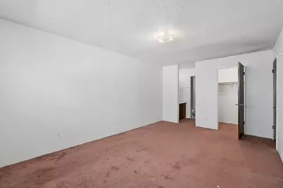6355 Bonham Circle, Citrus Heights, CA 95610 - Photo 17