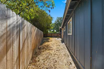 6355 Bonham Circle, Citrus Heights, CA 95610 - Photo 33