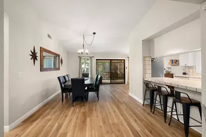 1462 Love Way, Auburn, CA 95603 - Photo 13