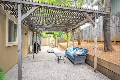 1462 Love Way, Auburn, CA 95603 - Photo 43