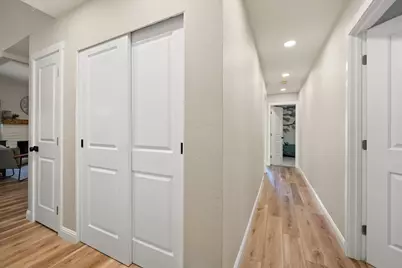 1462 Love Way, Auburn, CA 95603 - Photo 35