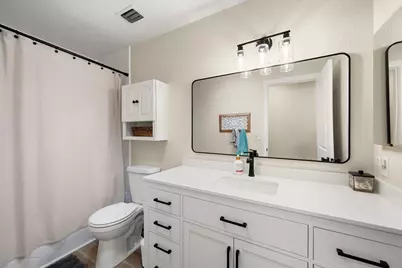 1462 Love Way, Auburn, CA 95603 - Photo 33