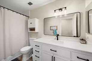 1462 Love Way, Auburn, CA 95603 - Photo 33