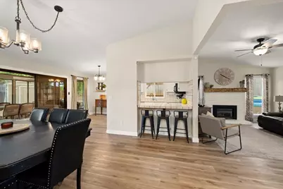 1462 Love Way, Auburn, CA 95603 - Photo 15