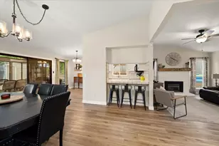 1462 Love Way, Auburn, CA 95603 - Photo 15