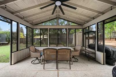 1462 Love Way, Auburn, CA 95603 - Photo 37
