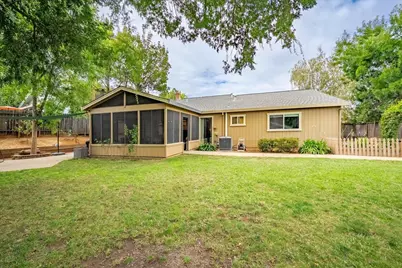 1462 Love Way, Auburn, CA 95603 - Photo 47