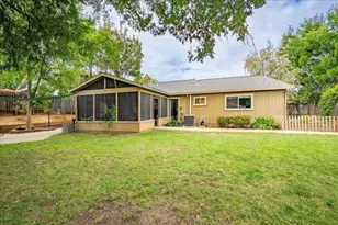 1462 Love Way, Auburn, CA 95603 - Photo 47