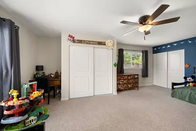 1462 Love Way, Auburn, CA 95603 - Photo 29