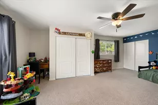 1462 Love Way, Auburn, CA 95603 - Photo 29