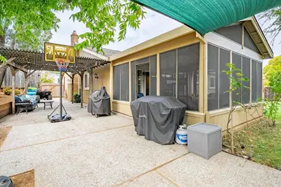 1462 Love Way, Auburn, CA 95603 - Photo 41