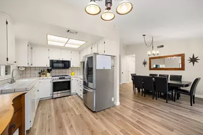 1462 Love Way, Auburn, CA 95603 - Photo 9