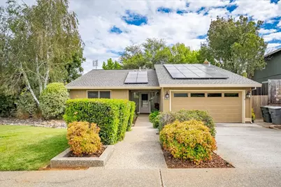 1462 Love Way, Auburn, CA 95603 - Photo 1