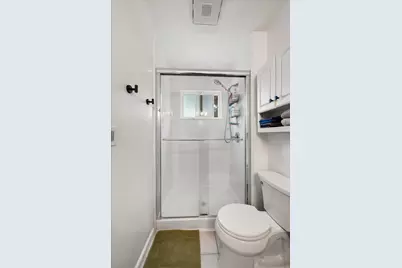 1462 Love Way, Auburn, CA 95603 - Photo 27