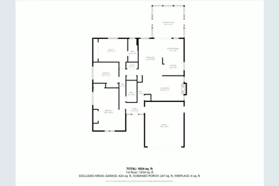 1462 Love Way, Auburn, CA 95603 - Photo 55