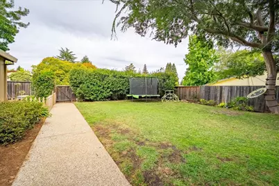 1462 Love Way, Auburn, CA 95603 - Photo 51