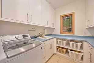 15080 Grand Knoll Dr, Meadow Vista, CA 95722 - Photo 39