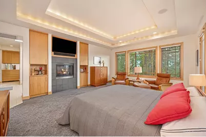 15080 Grand Knoll Drive, Meadow Vista, CA 95722 - Photo 13