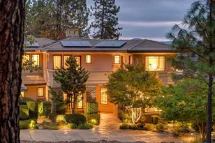 15080 Grand Knoll Dr, Meadow Vista, CA 95722 - Photo 47
