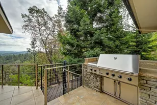 15080 Grand Knoll Dr, Meadow Vista, CA 95722 - Photo 35