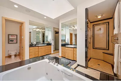 15080 Grand Knoll Drive, Meadow Vista, CA 95722 - Photo 15