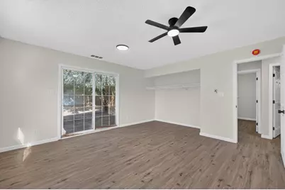 5892 10th Street, Sheridan, CA 95681 - Photo 19