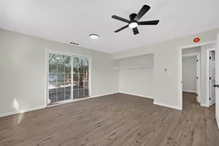 5892 10th St, Sheridan, CA 95681 - Photo 19