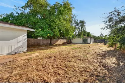5892 10th Street, Sheridan, CA 95681 - Photo 27