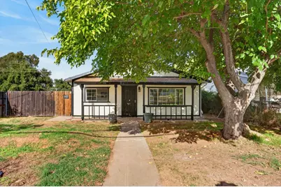5892 10th Street, Sheridan, CA 95681 - Photo 35