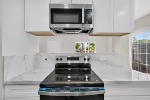 5892 10th St, Sheridan, CA 95681 - Photo 7