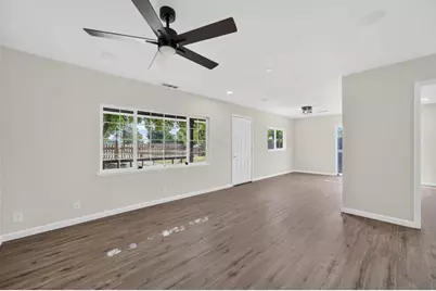 5892 10th Street, Sheridan, CA 95681 - Photo 9