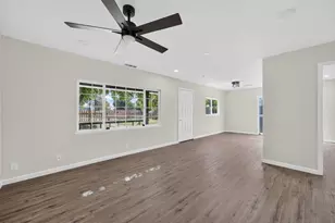 5892 10th St, Sheridan, CA 95681 - Photo 9