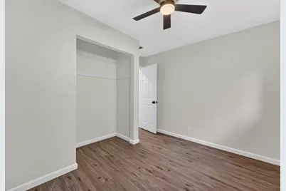 5892 10th Street, Sheridan, CA 95681 - Photo 25