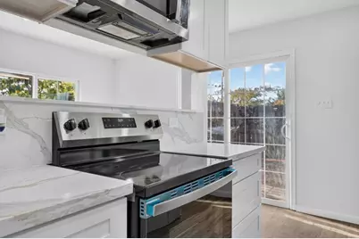 5892 10th Street, Sheridan, CA 95681 - Photo 5