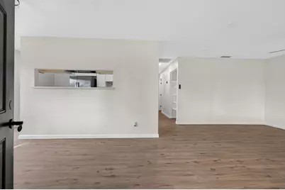 5892 10th Street, Sheridan, CA 95681 - Photo 13