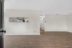 5892 10th St, Sheridan, CA 95681 - Photo 13