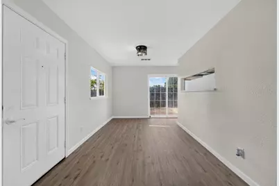 5892 10th Street, Sheridan, CA 95681 - Photo 15