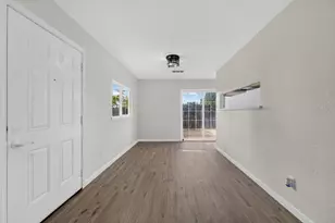 5892 10th St, Sheridan, CA 95681 - Photo 15