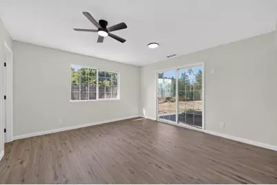 5892 10th Street, Sheridan, CA 95681 - Photo 21