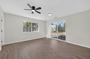 5892 10th St, Sheridan, CA 95681 - Photo 21
