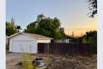 5892 10th Street, Sheridan, CA 95681 - Photo 29