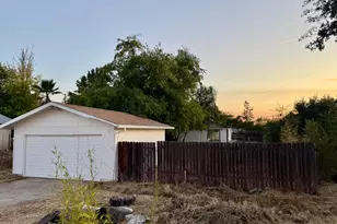 5892 10th St, Sheridan, CA 95681 - Photo 29