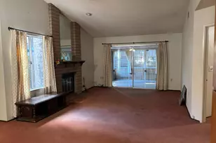 7821 Shimmer River Ln, Citrus Heights, CA 95610 - Photo 5