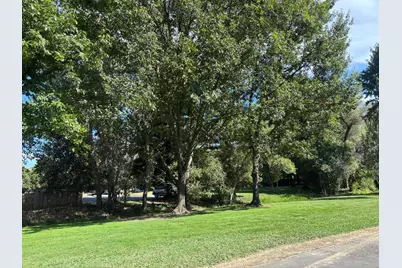 7821 Shimmer River Lane, Citrus Heights, CA 95610 - Photo 11