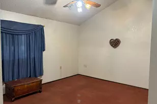 7821 Shimmer River Ln, Citrus Heights, CA 95610 - Photo 7
