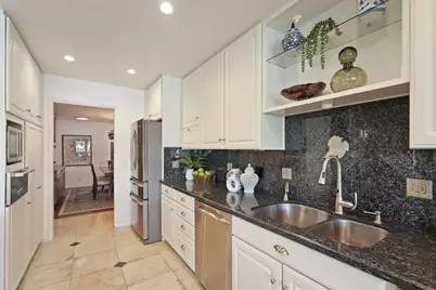 3828 Fort Donelson Drive, Stockton, CA 95219 - Photo 19