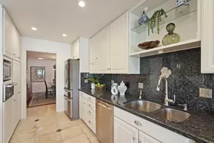 3828 Fort Donelson Dr, Stockton, CA 95219 - Photo 19