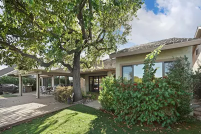 3828 Fort Donelson Drive, Stockton, CA 95219 - Photo 55