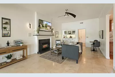 3828 Fort Donelson Drive, Stockton, CA 95219 - Photo 15
