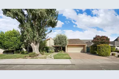 3828 Fort Donelson Drive, Stockton, CA 95219 - Photo 9